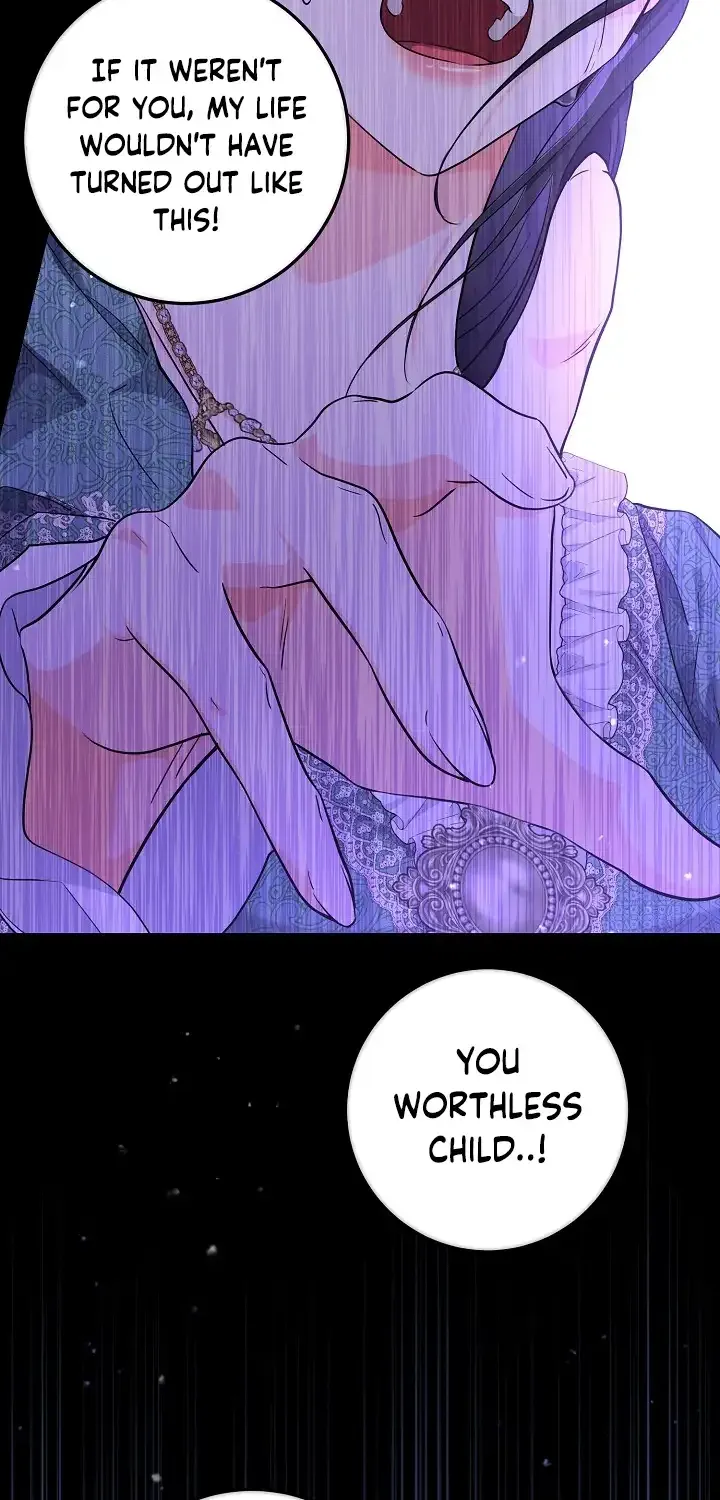 The Closet Fan Princess Chapter 19 page 76 - 