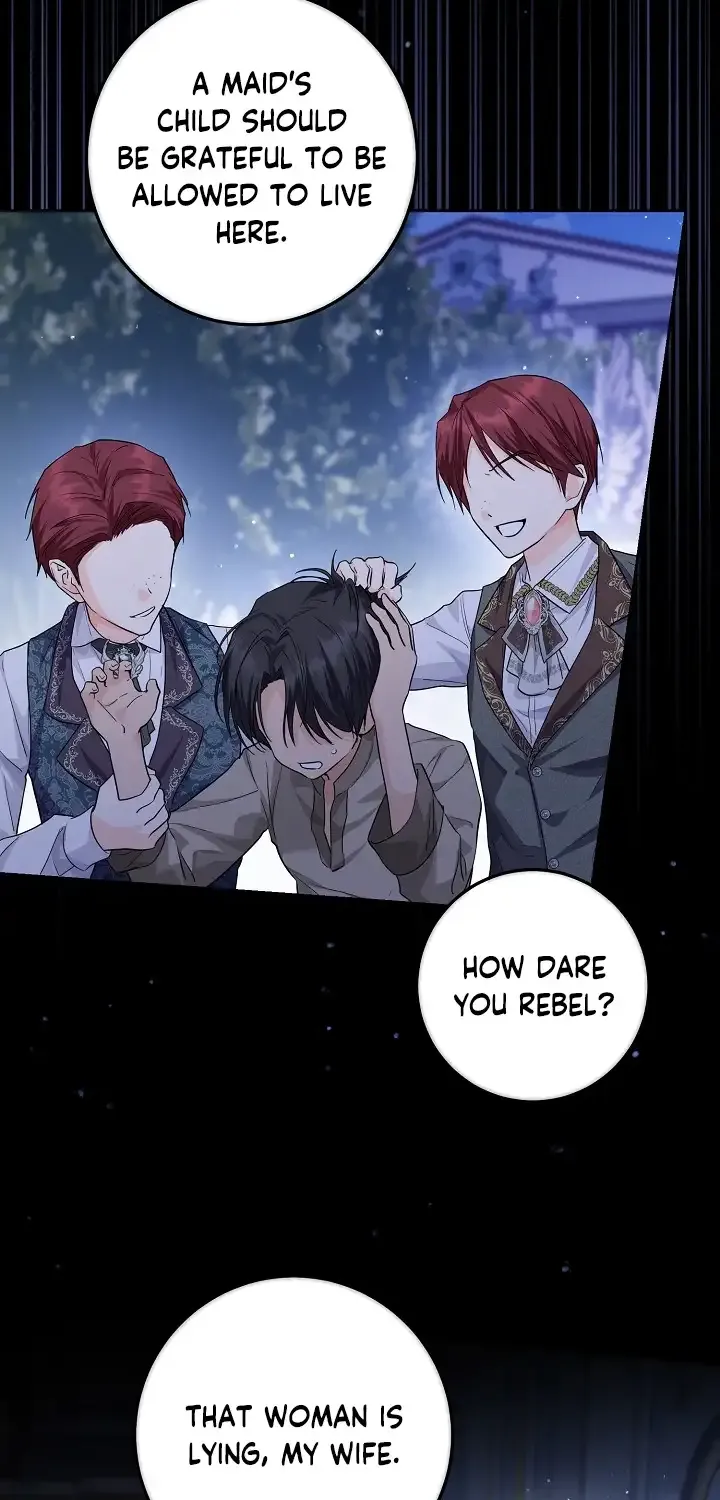 The Closet Fan Princess Chapter 19 page 77 - 