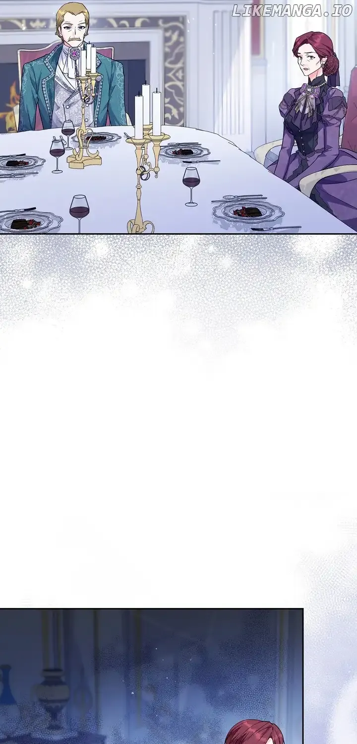 The Closet Fan Princess Chapter 19 page 80 - 