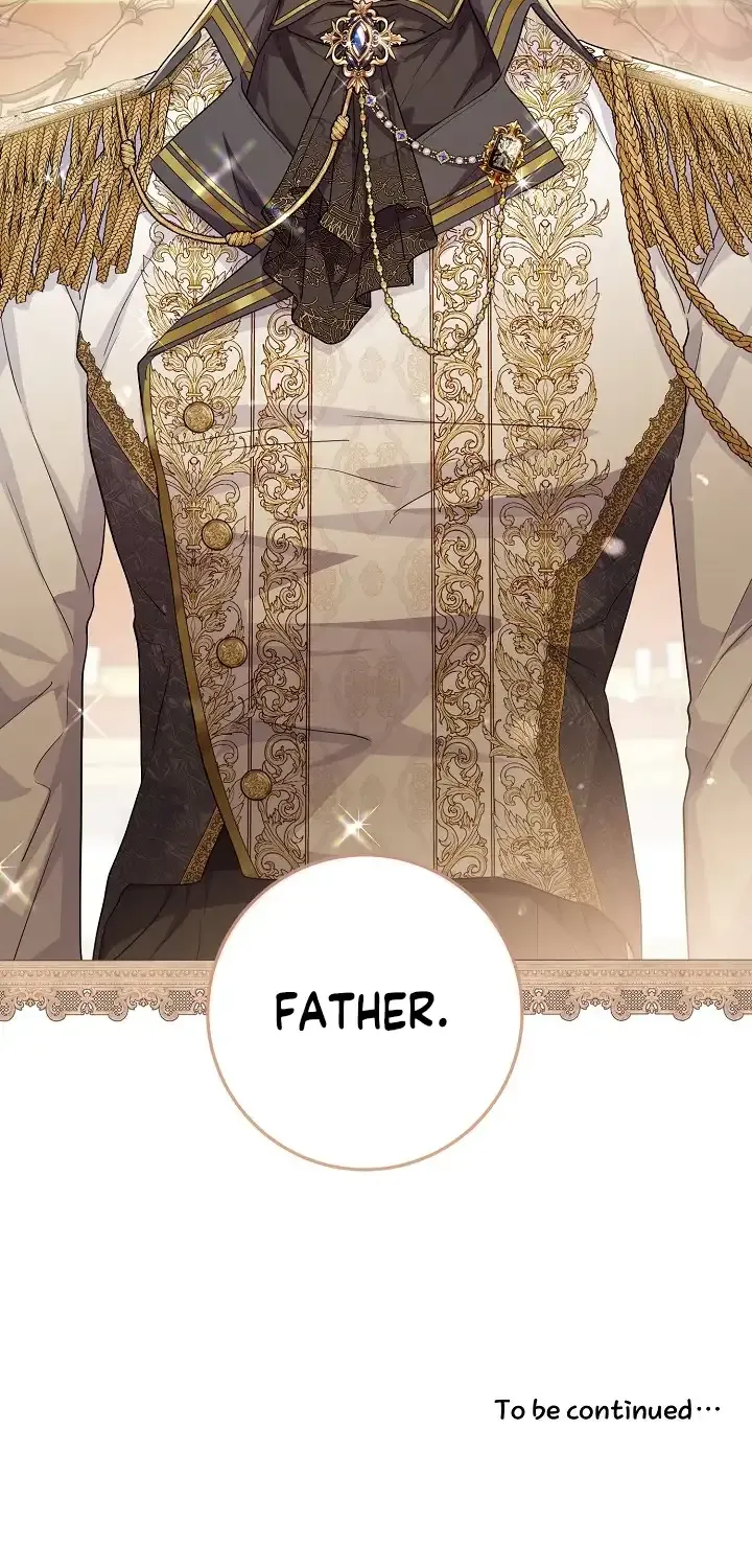 The Closet Fan Princess Chapter 19 page 84 - 