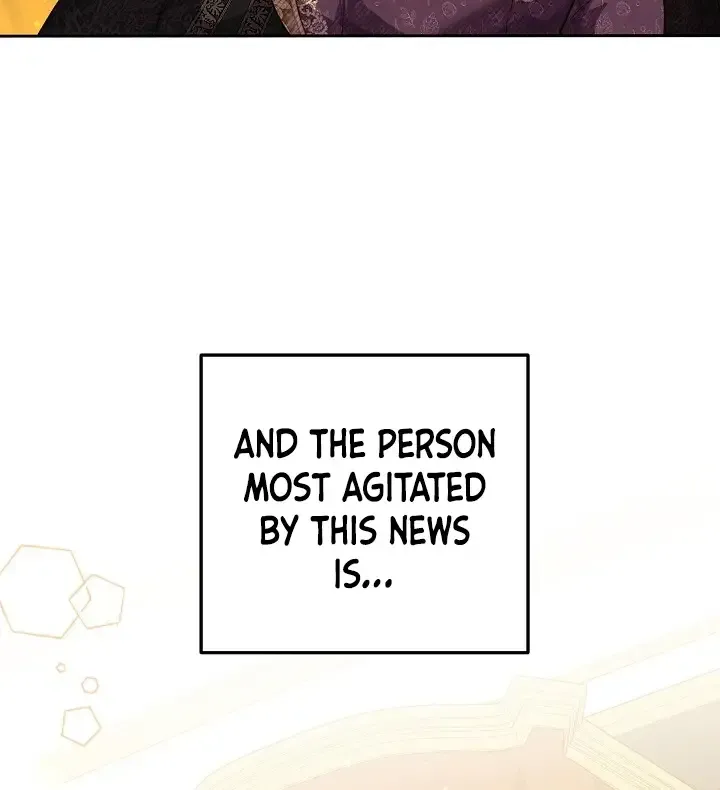 The Closet Fan Princess Chapter 19 page 10 - 