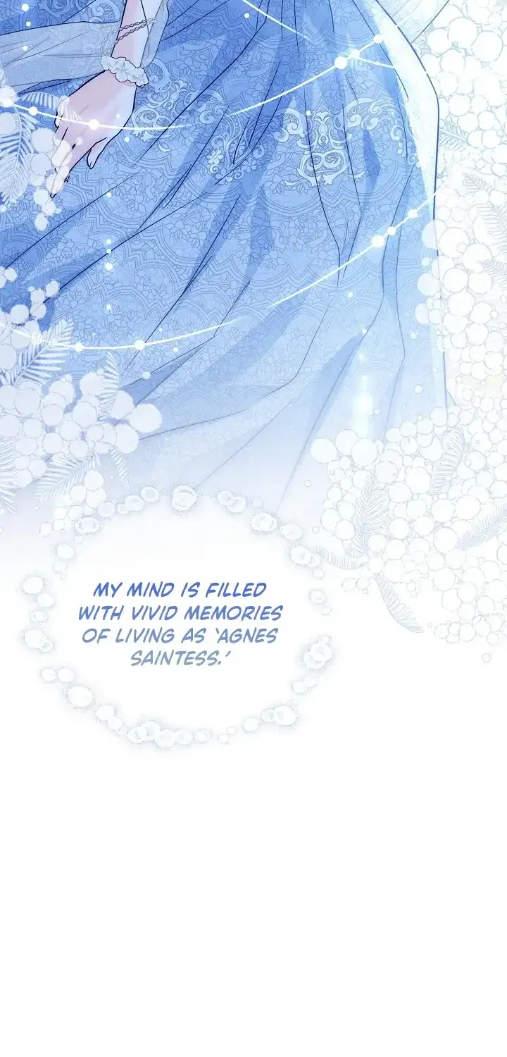 The Closet Fan Princess Chapter 2 page 11 - 