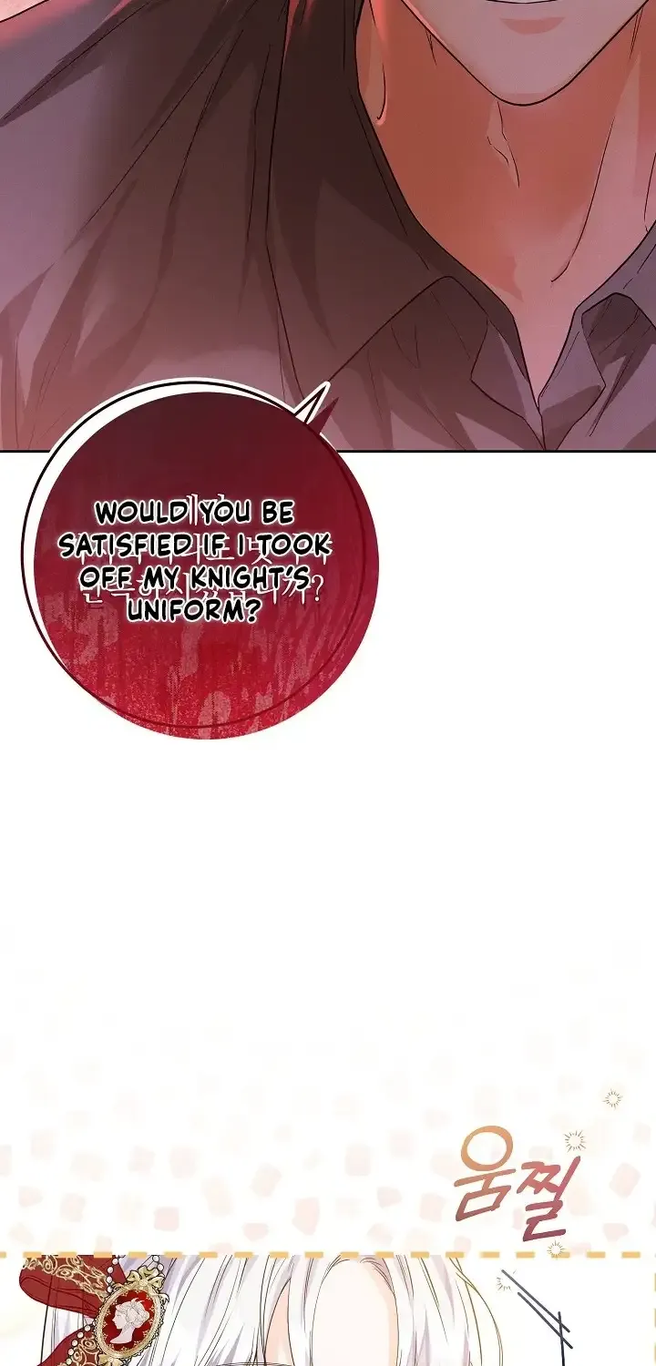 The Closet Fan Princess Chapter 2 page 101 - 