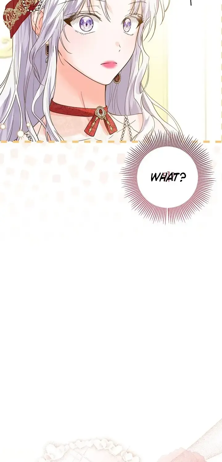 The Closet Fan Princess Chapter 2 page 102 - 