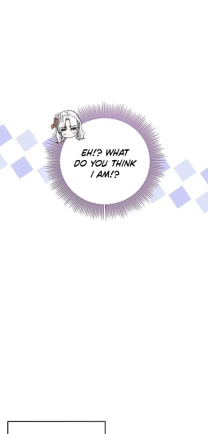 The Closet Fan Princess Chapter 2 page 20 - 