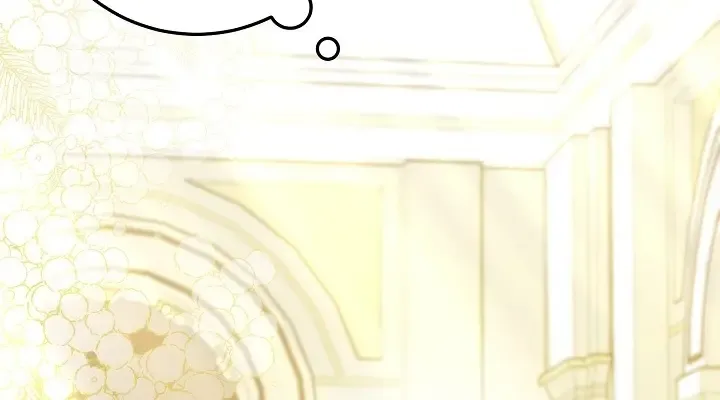 The Closet Fan Princess Chapter 2 page 33 - 