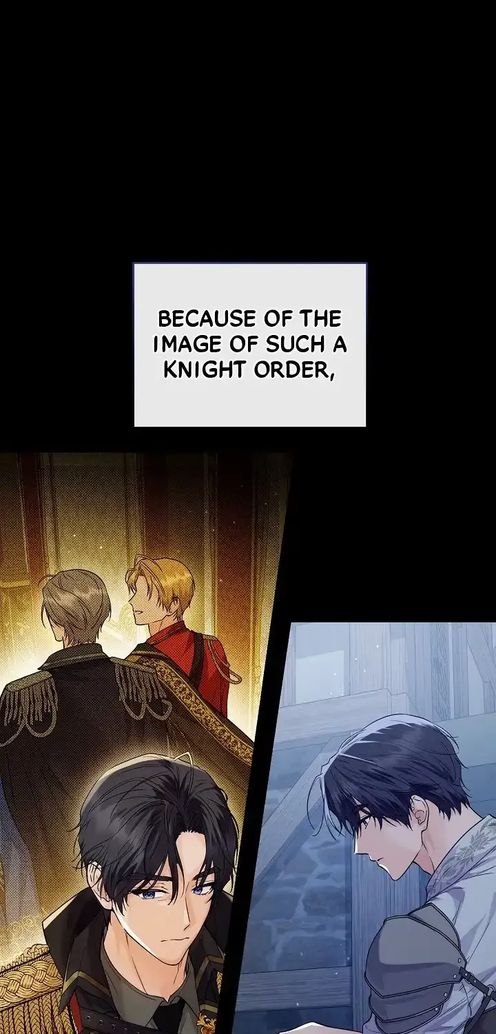 The Closet Fan Princess Chapter 2 page 35 - 