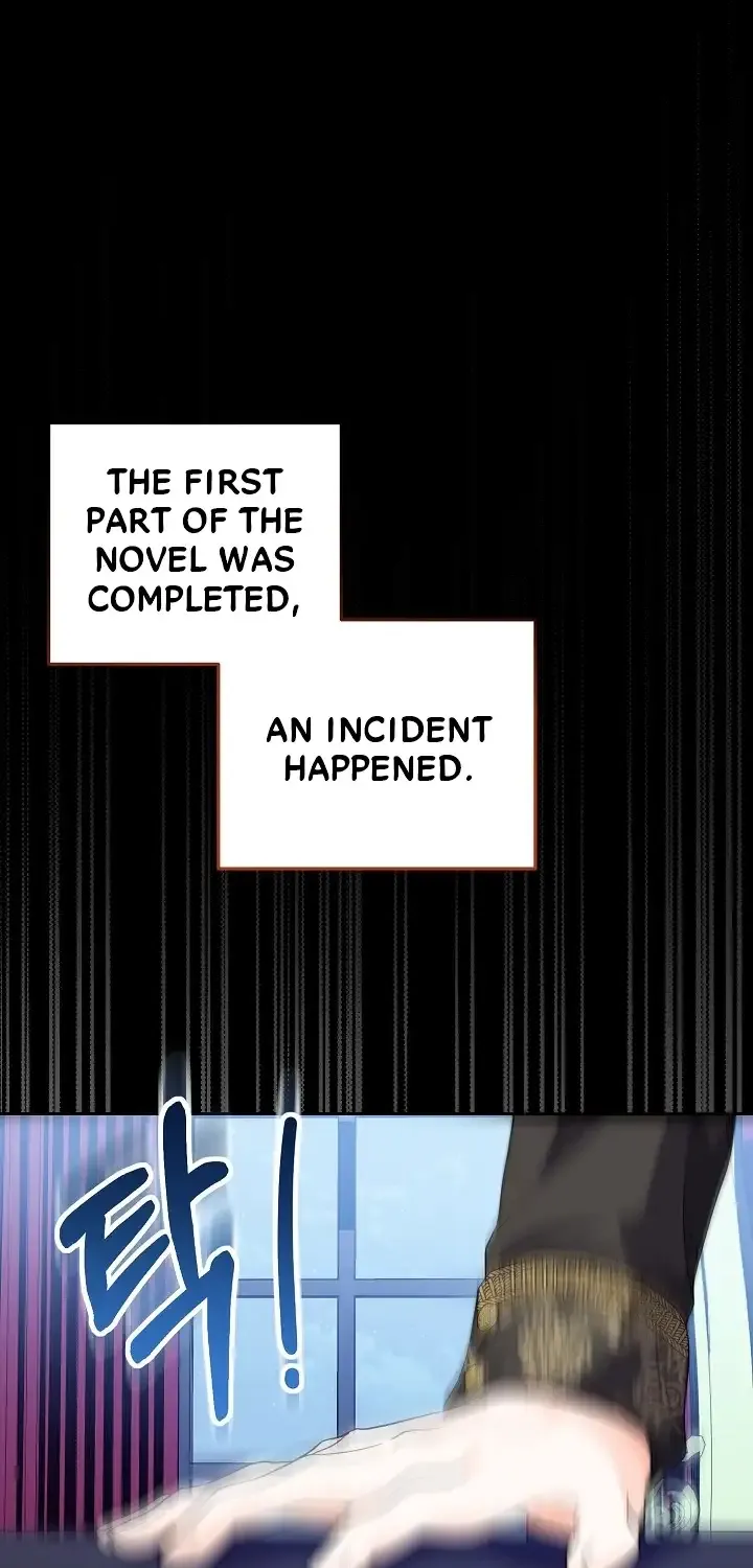 The Closet Fan Princess Chapter 2 page 40 - 