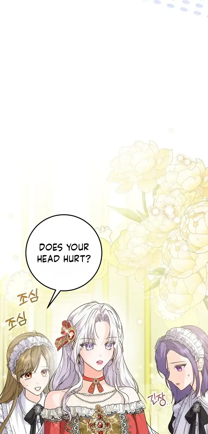 The Closet Fan Princess Chapter 2 page 5 - 