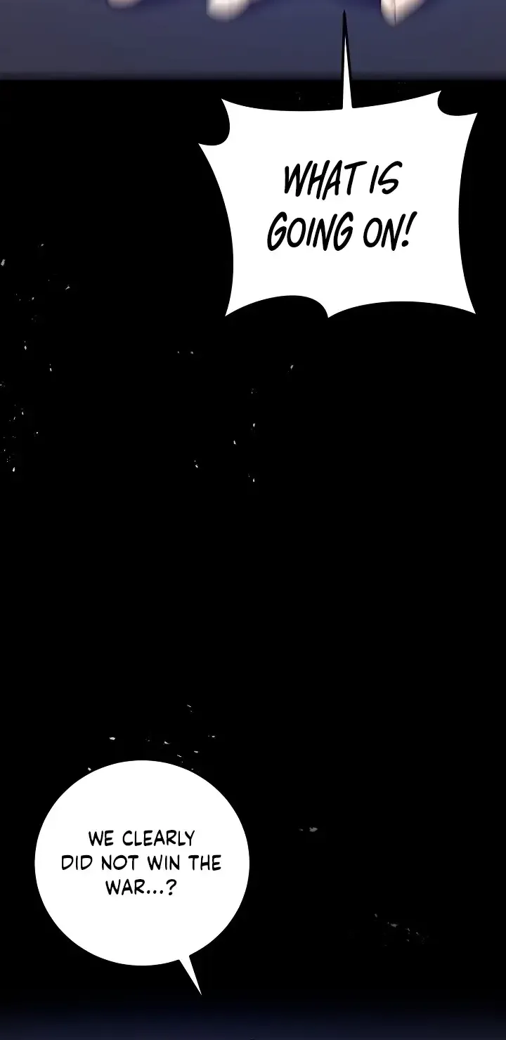 The Closet Fan Princess Chapter 2 page 41 - 