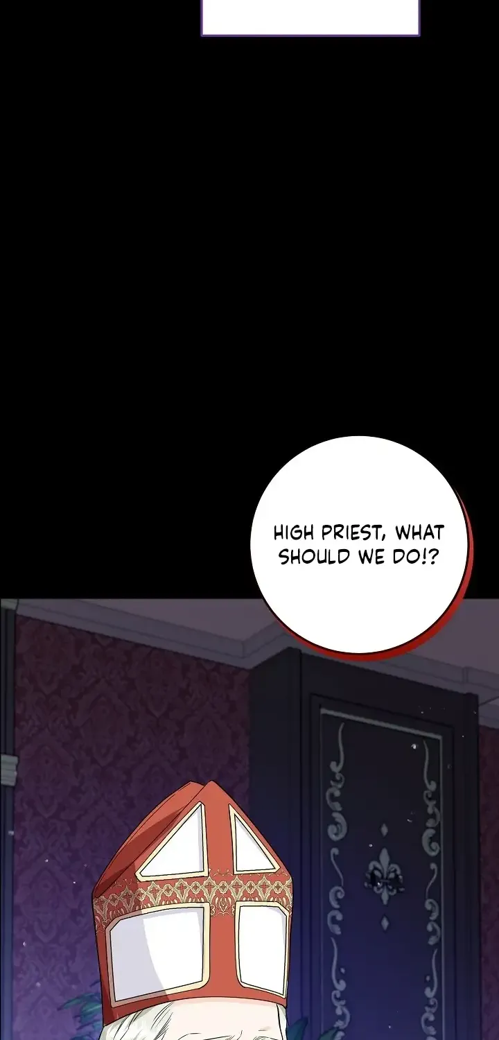 The Closet Fan Princess Chapter 2 page 45 - 