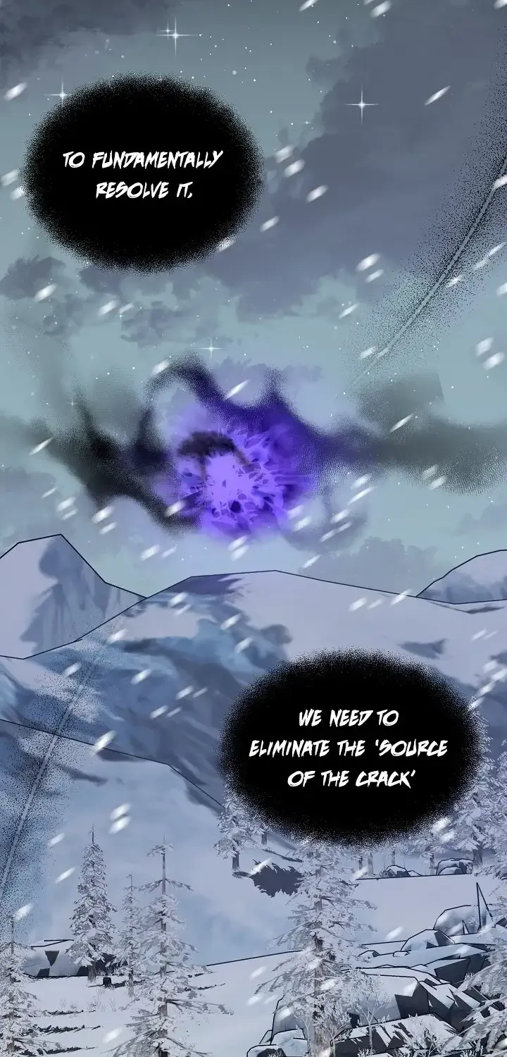 The Closet Fan Princess Chapter 2 page 47 - 
