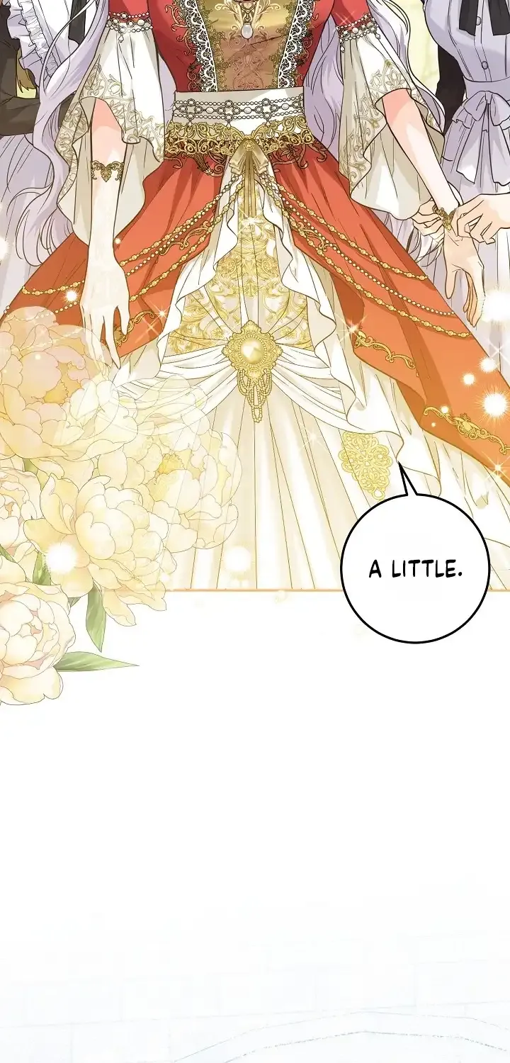 The Closet Fan Princess Chapter 2 page 6 - 
