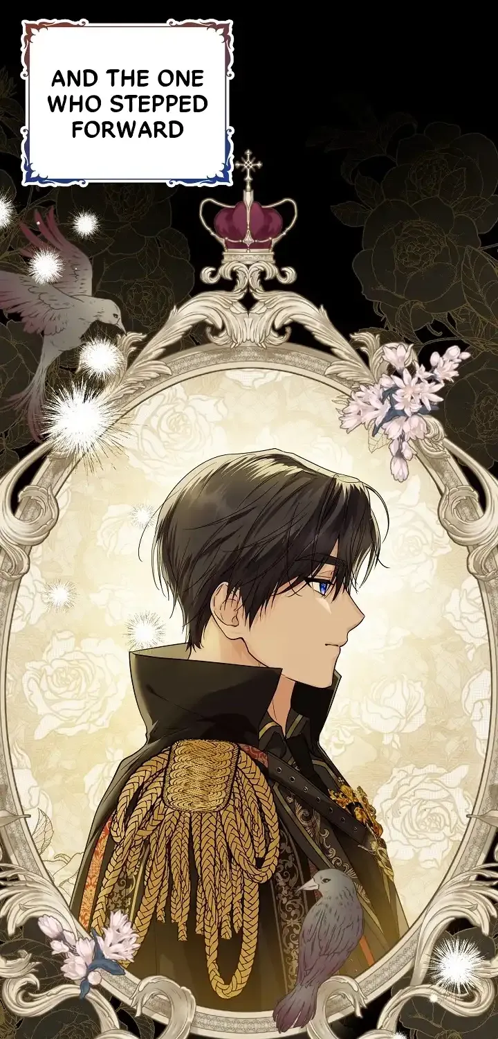 The Closet Fan Princess Chapter 2 page 52 - 