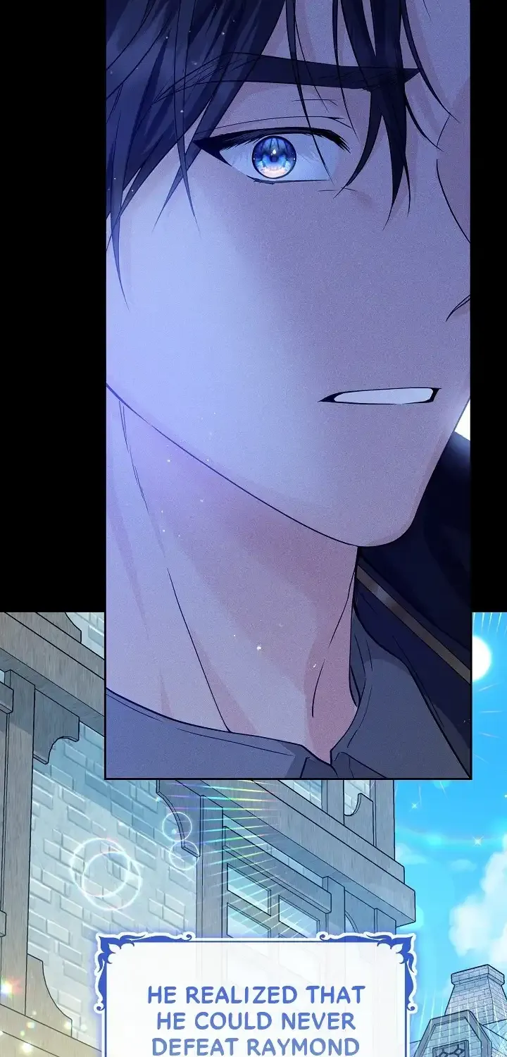 The Closet Fan Princess Chapter 2 page 62 - 
