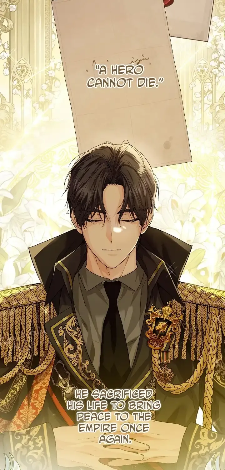 The Closet Fan Princess Chapter 2 page 65 - 