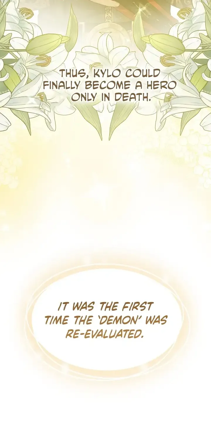 The Closet Fan Princess Chapter 2 page 66 - 