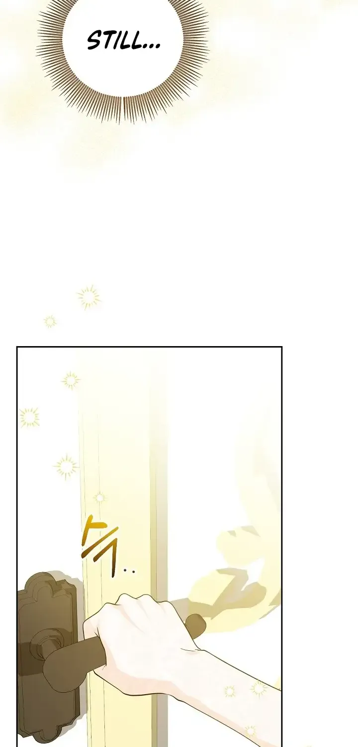 The Closet Fan Princess Chapter 2 page 75 - 