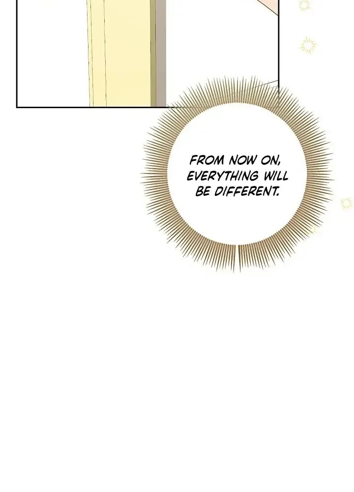 The Closet Fan Princess Chapter 2 page 76 - 
