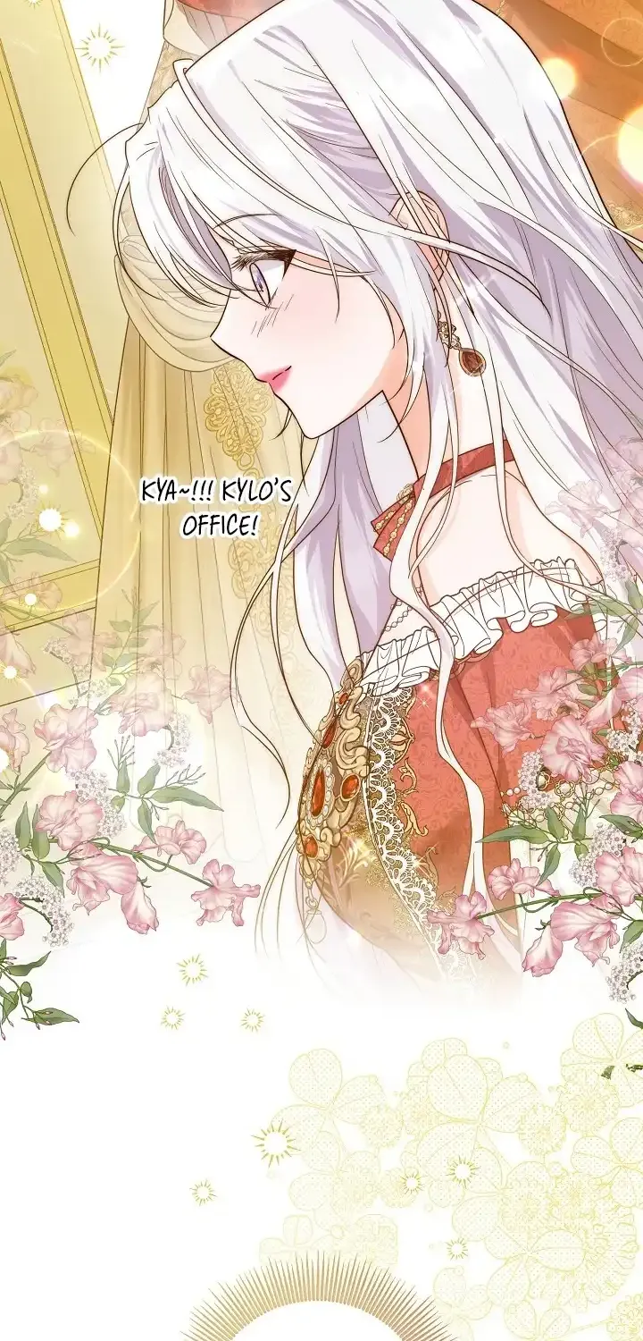 The Closet Fan Princess Chapter 2 page 78 - 