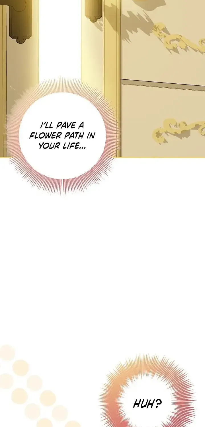 The Closet Fan Princess Chapter 2 page 80 - 