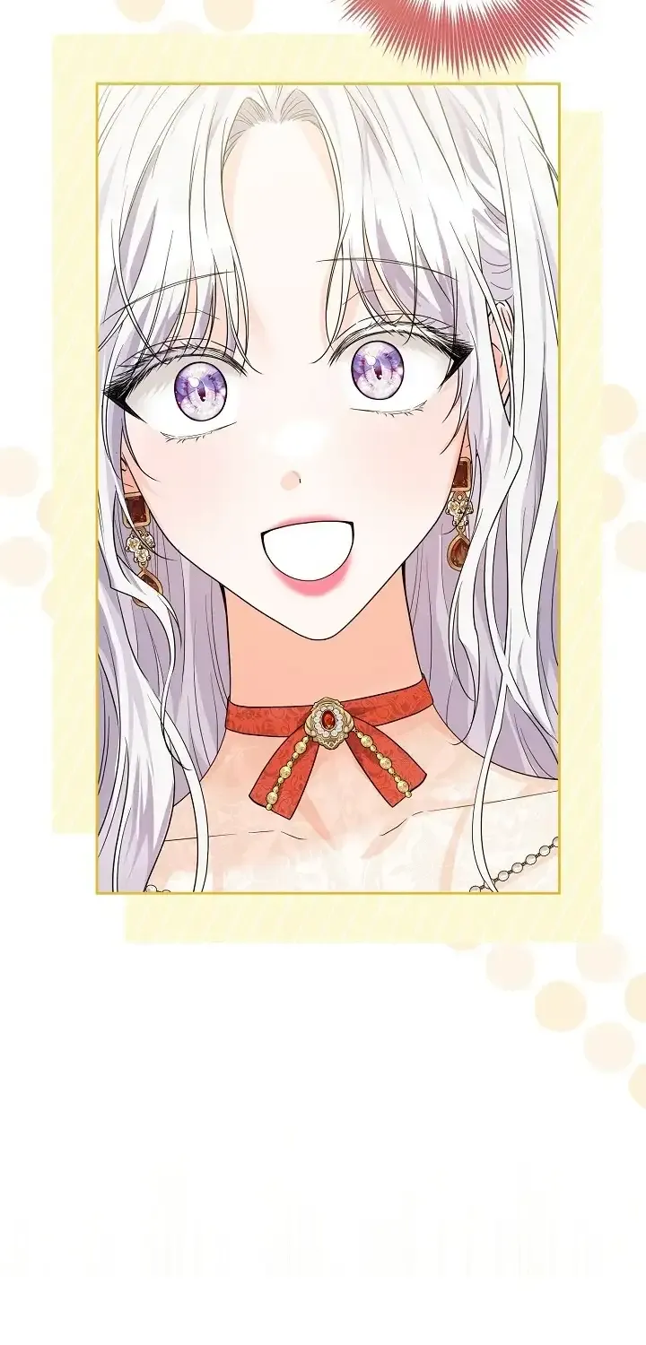 The Closet Fan Princess Chapter 2 page 81 - 