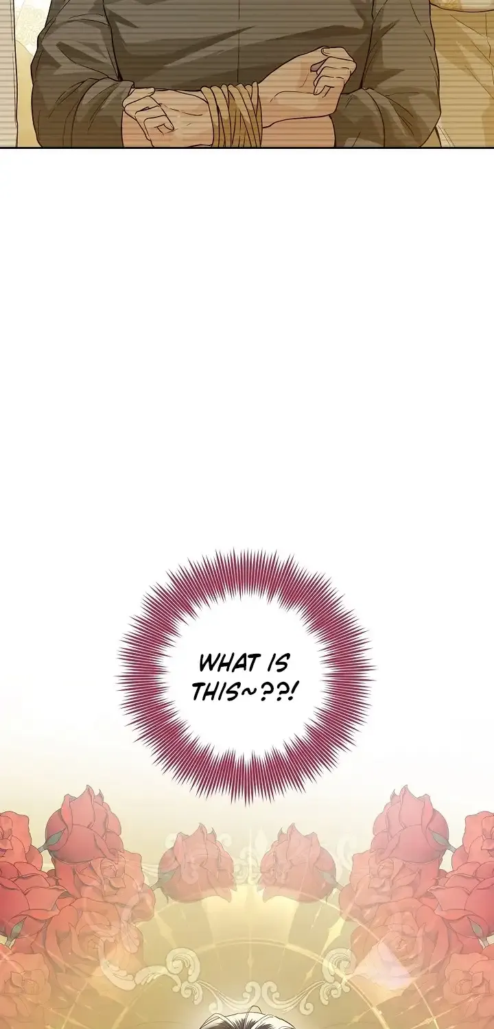 The Closet Fan Princess Chapter 2 page 83 - 
