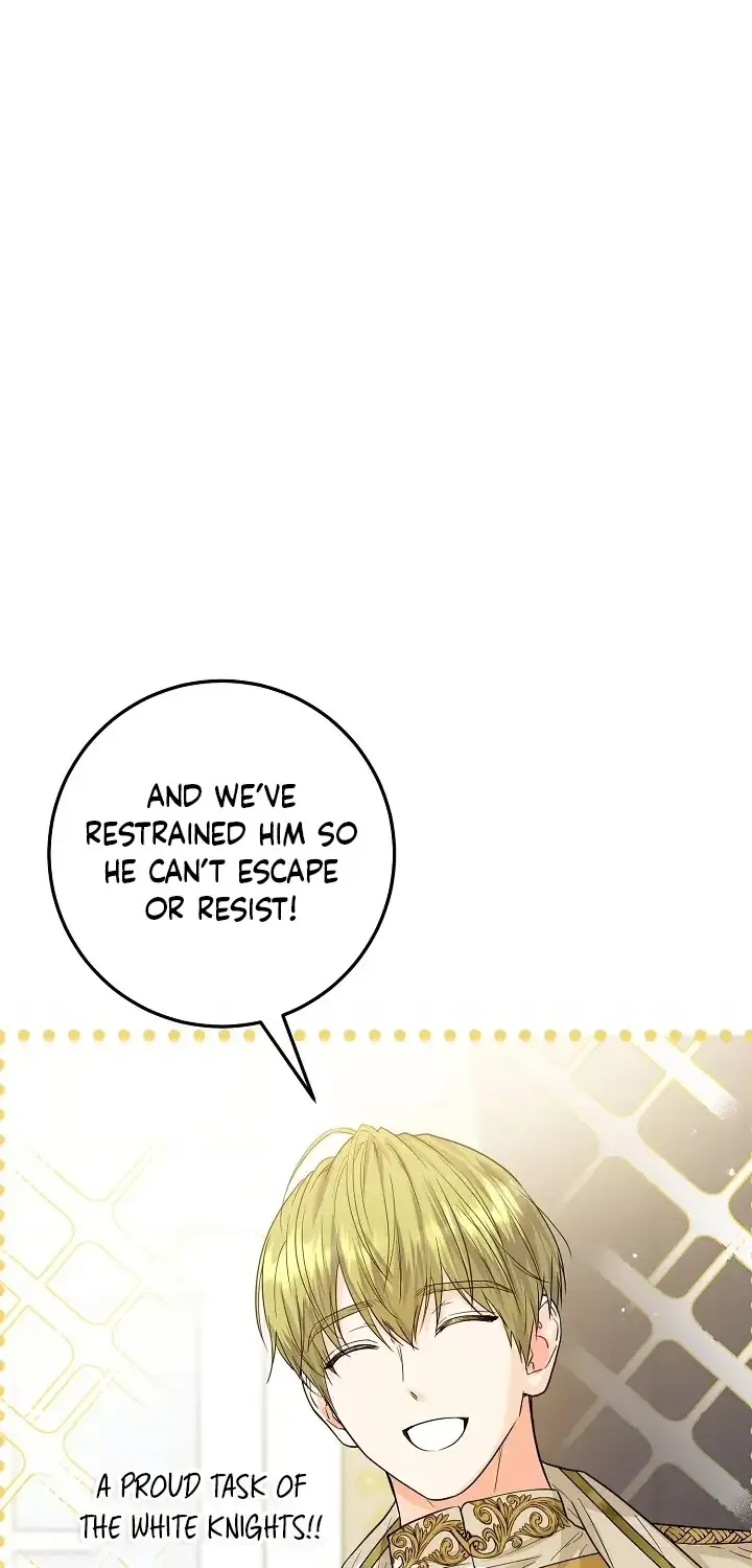 The Closet Fan Princess Chapter 2 page 87 - 
