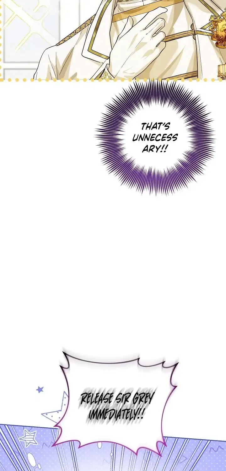 The Closet Fan Princess Chapter 2 page 88 - 