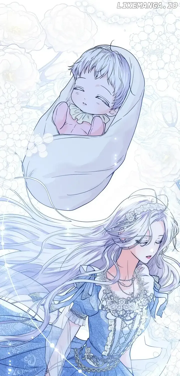 The Closet Fan Princess Chapter 2 page 10 - 