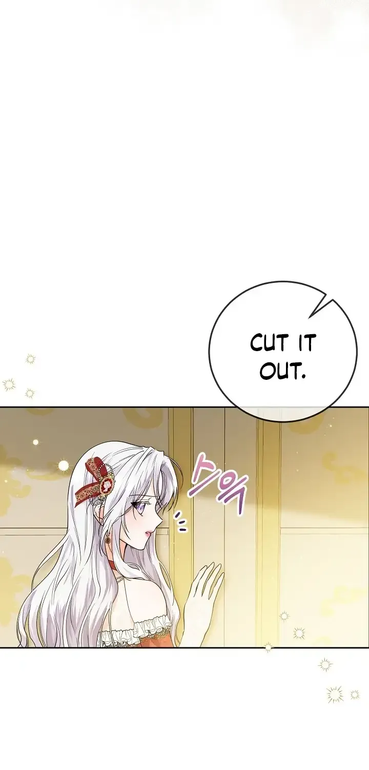 The Closet Fan Princess Chapter 2 page 93 - 