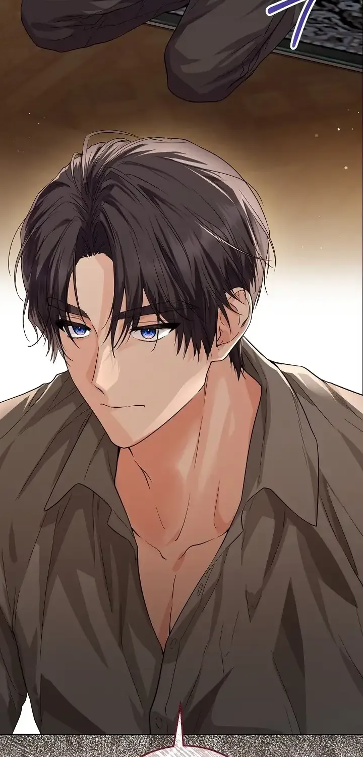 The Closet Fan Princess Chapter 2 page 96 - 