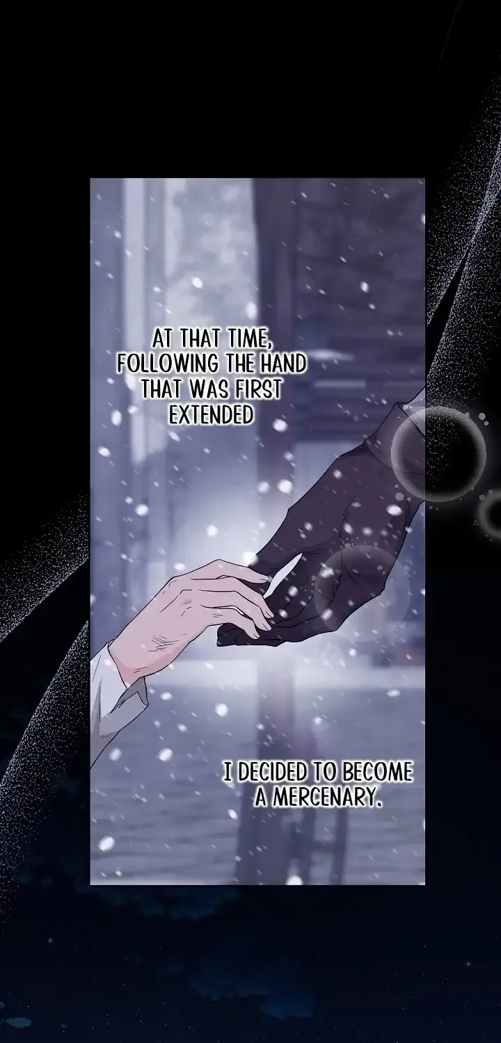 The Closet Fan Princess Chapter 20 page 24 - 