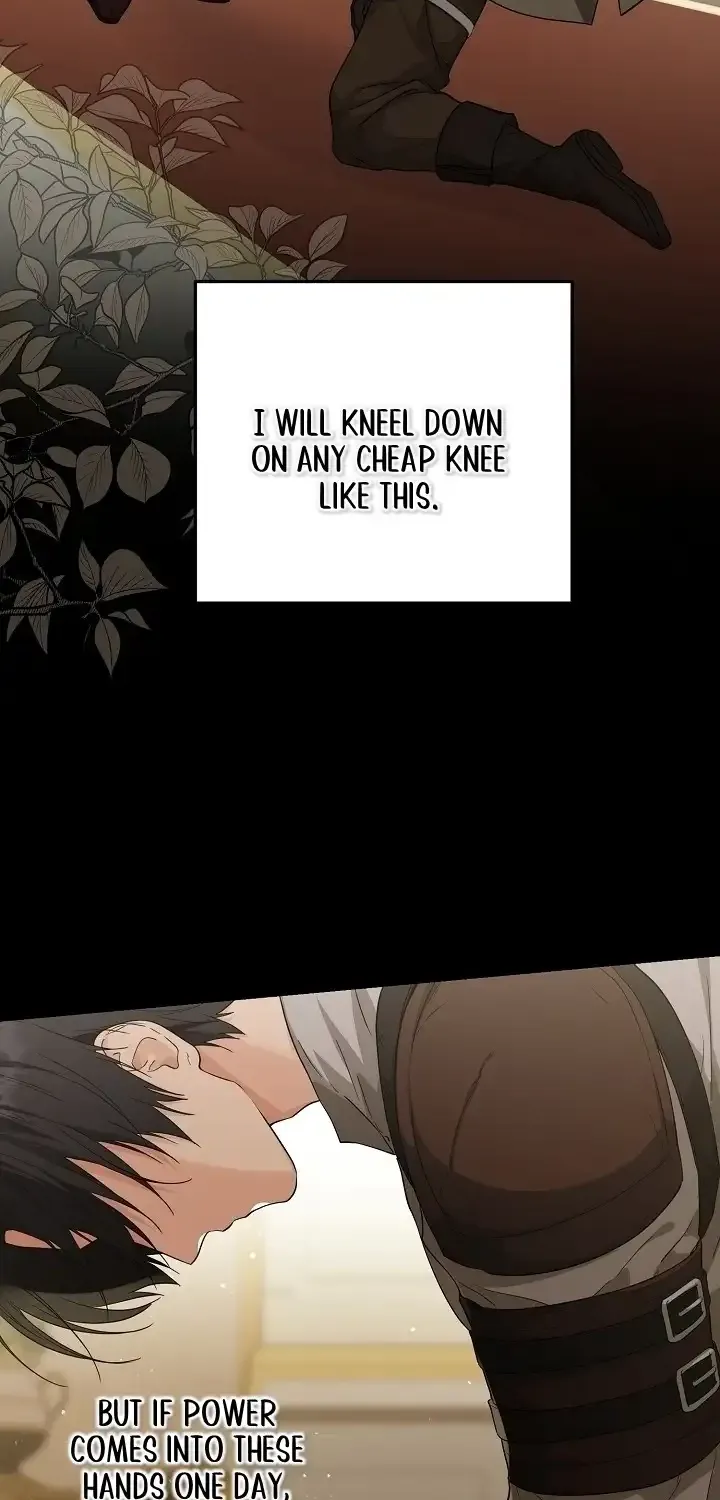 The Closet Fan Princess Chapter 20 page 32 - 