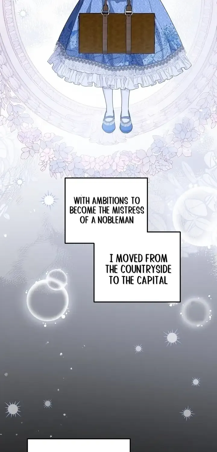 The Closet Fan Princess Chapter 20 page 5 - 