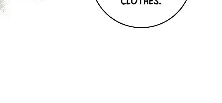 The Closet Fan Princess Chapter 20 page 42 - 