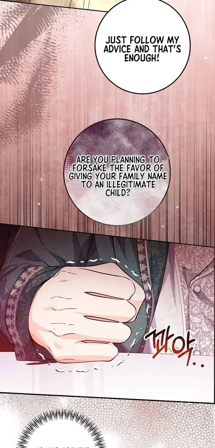 The Closet Fan Princess Chapter 20 page 45 - 