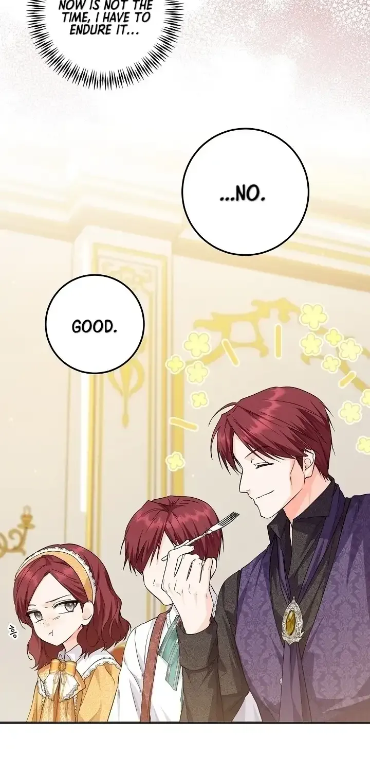 The Closet Fan Princess Chapter 20 page 46 - 