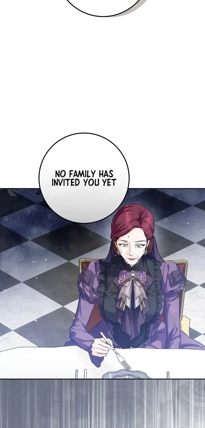 The Closet Fan Princess Chapter 20 page 51 - 