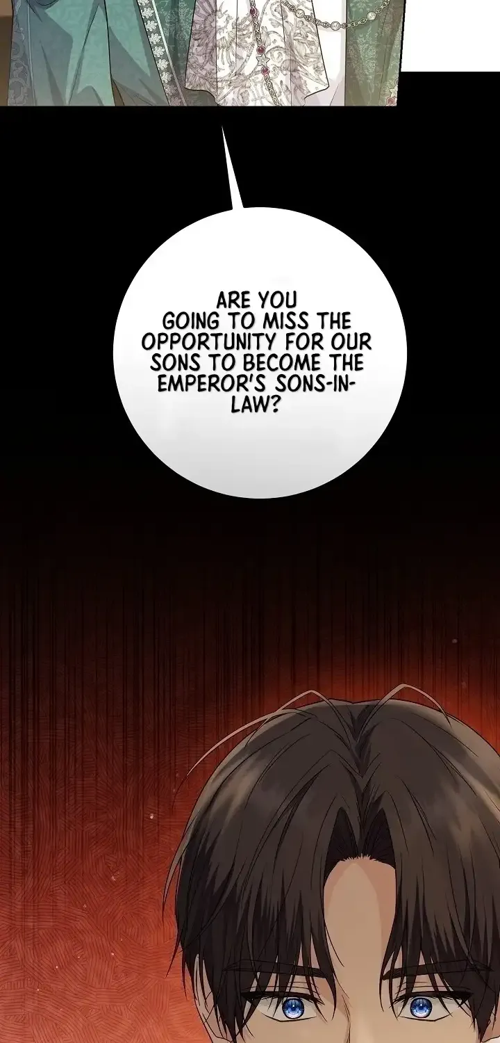 The Closet Fan Princess Chapter 20 page 54 - 