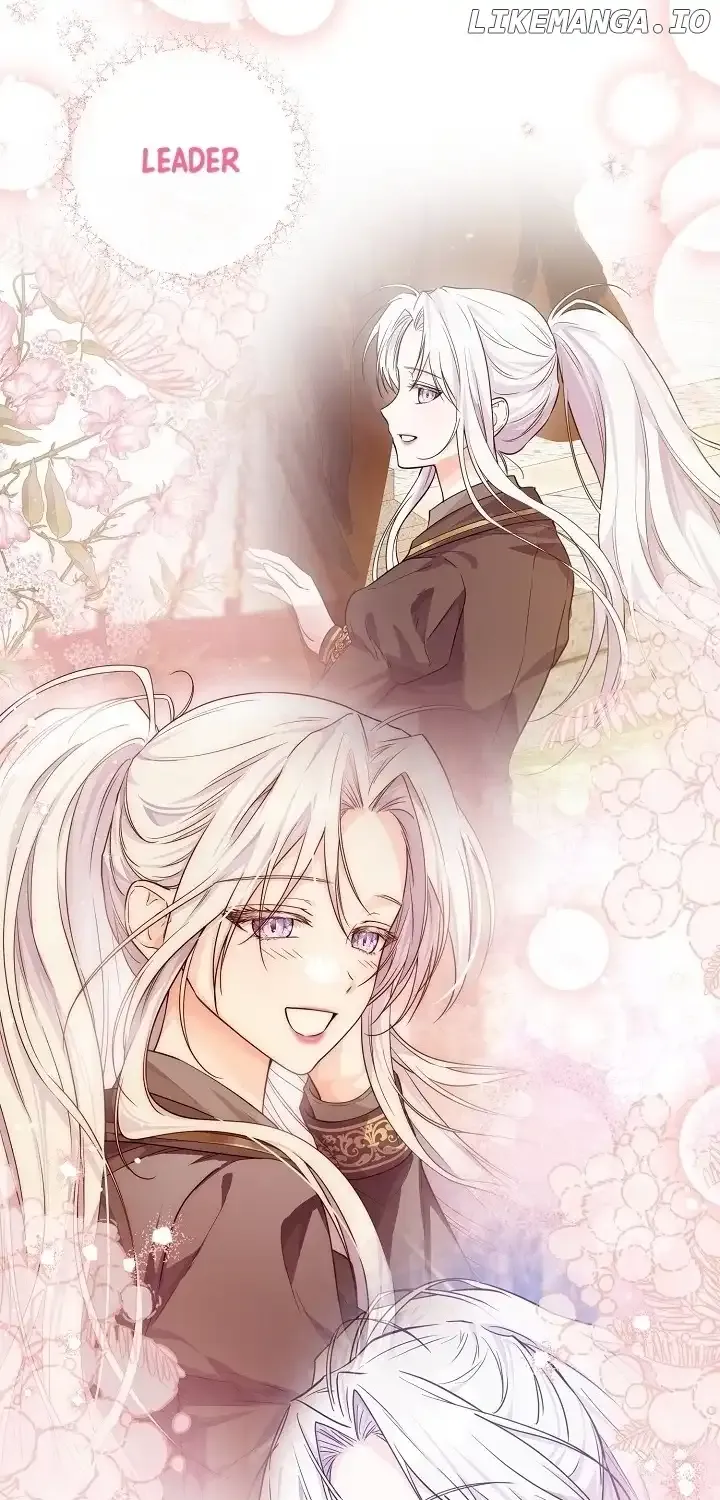 The Closet Fan Princess Chapter 20 page 56 - 