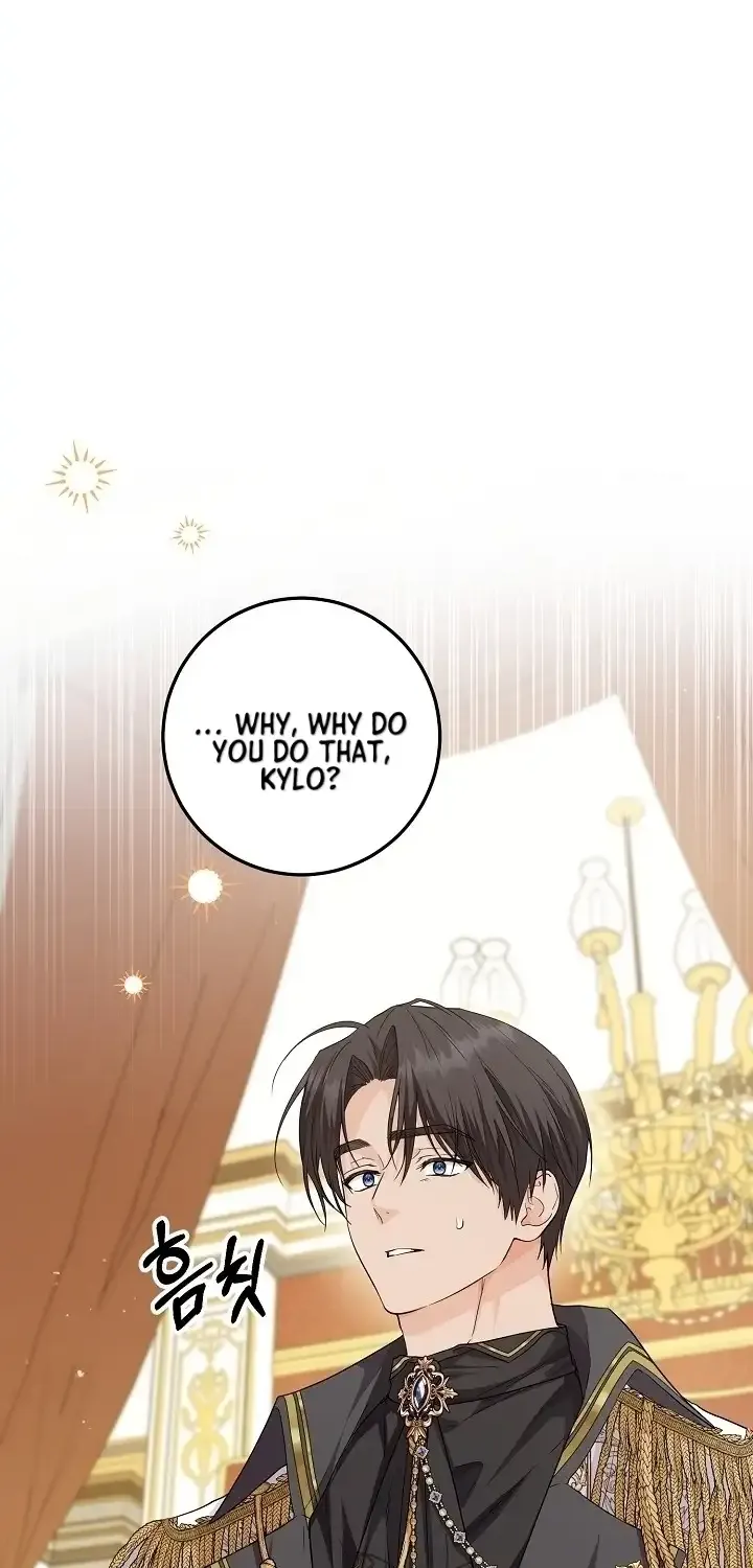 The Closet Fan Princess Chapter 20 page 59 - 