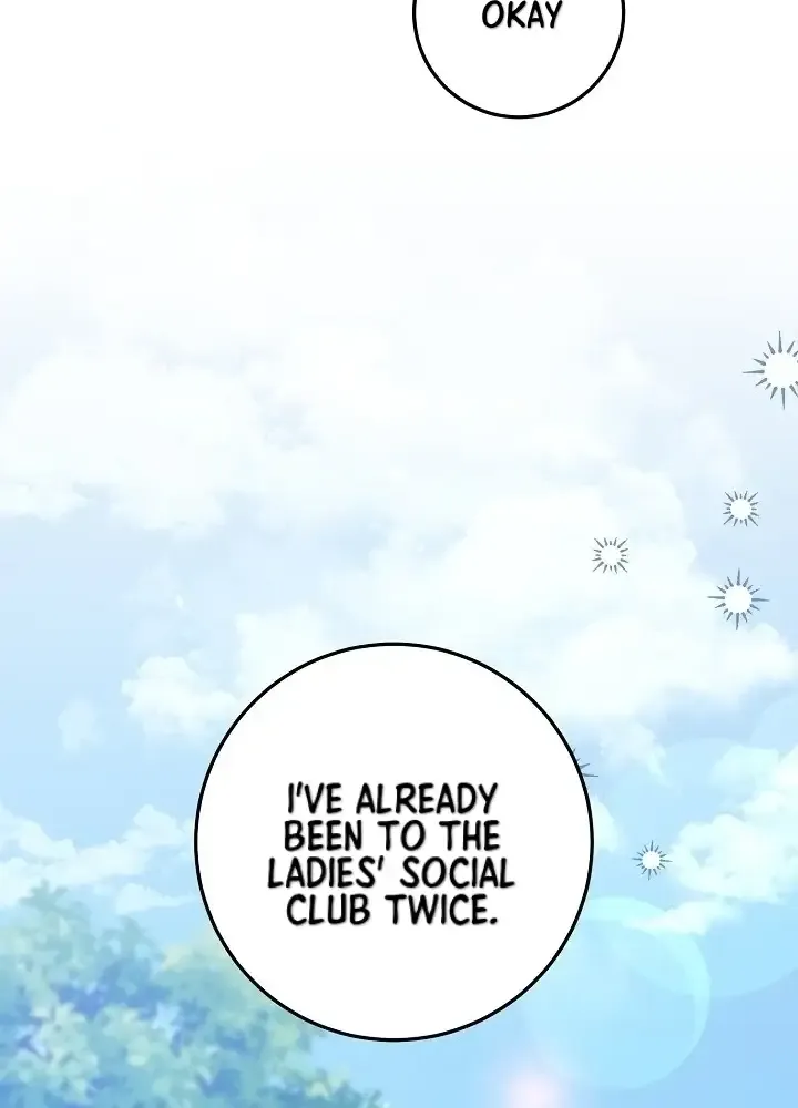 The Closet Fan Princess Chapter 20 page 62 - 