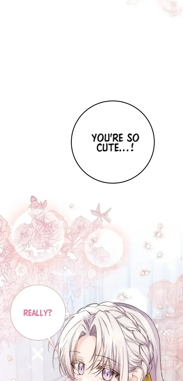 The Closet Fan Princess Chapter 20 page 65 - 