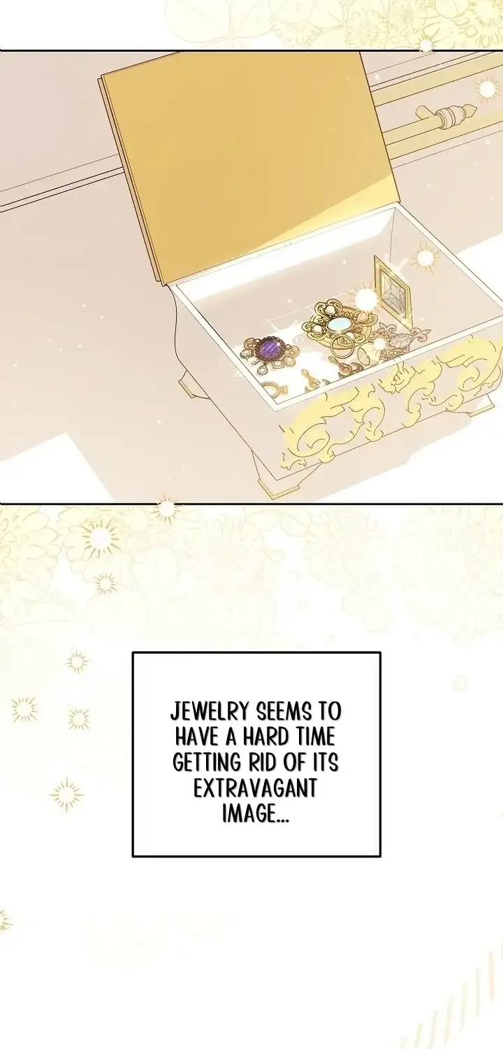 The Closet Fan Princess Chapter 20 page 73 - 