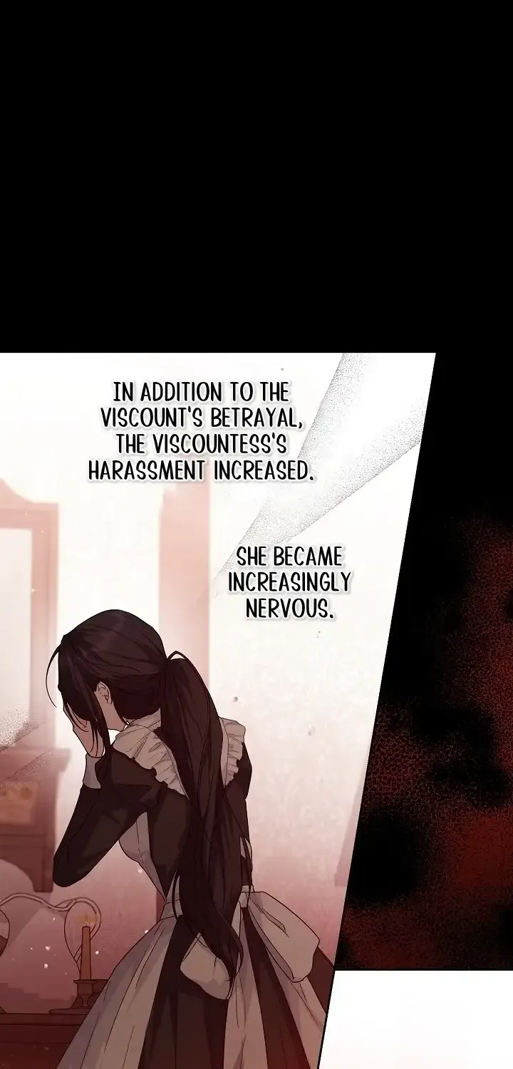 The Closet Fan Princess Chapter 20 page 9 - 