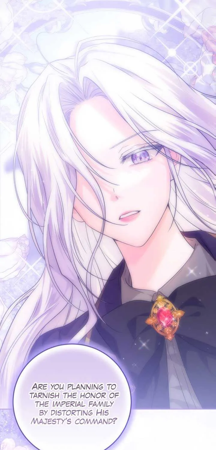 The Closet Fan Princess Chapter 21 page 11 - 