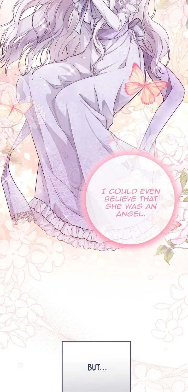 The Closet Fan Princess Chapter 21 page 15 - 