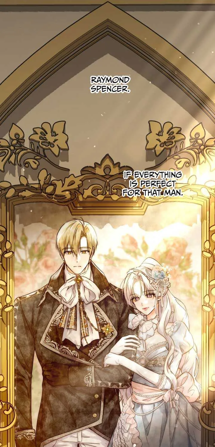 The Closet Fan Princess Chapter 21 page 20 - 