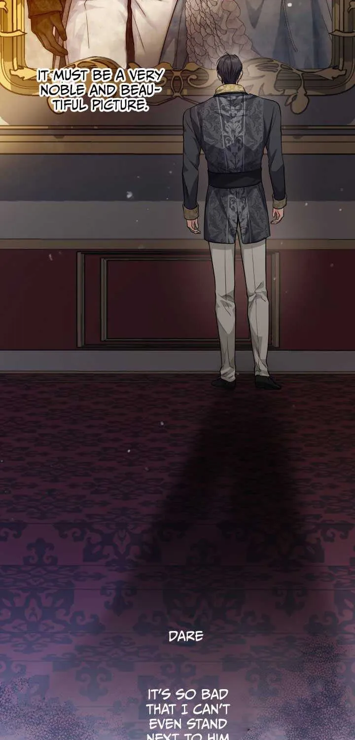 The Closet Fan Princess Chapter 21 page 21 - 